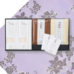 @v Ԃ TԂ u Ƃ񂽂 EJ[EN[̂ǂi6lOjMtgZbgiÊEtje{ l\  O ~25-0469-031 KH|03