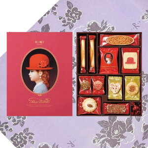 @v Ԃ TԂ u ԂXq sN MtgZbgiÊEtje{ l\  O ~ 25-0386-020 16194