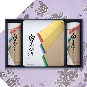 @v Ԃ TԂ u q̂ ̂l MtgZbgiÊEtje{ l\  O ~ 25-0455-049SA|500