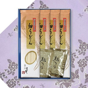 @v Ԃ TԂ u ׂǂZbg MtgZbgiÊEtje{ l\  O ~25-0471-095 FUL|15R