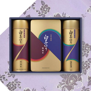 �@�v ���Ԃ� ���T�Ԃ� �u ���q�̂� �L���C�Y�̂�l���� �M�t�g�Z�b�g�i��E�̂��E�����t�j�e���{ �l�\��� ����� �O��� ���~��25-0455-057����NF�|300��