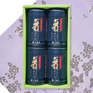 �@�v ���Ԃ� ���T�Ԃ� �u ��X�� �����������t�̂���l���� �M�t�g�Z�b�g�i��E�̂��E�����t�j�e���{ �l�\��� ����� �O��� ���~��25-0457-033�� ��NA�|20G��