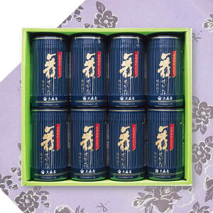 @v Ԃ TԂ u X t̂l MtgZbgiÊEtje{ l\  O ~25-0457-068 NA[40G