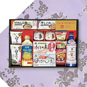 @v Ԃ TԂ u aV i݂ǂ킺j A}mt[YLbR[}aHl MtgZbgiÊEtje{ l\  O ~ 25-0435-056MK