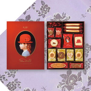 @v Ԃ TԂ u ԂXq bh MtgZbgiÊEtje{ l\  O ~25-0386-03916195