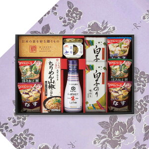 @v Ԃ TԂ u aV i݂ǂ킺j A}mt[YLbR[}aHl MtgZbgiÊEtje{ l\  O ~ 25-0435-030MK