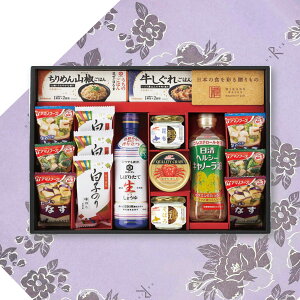 @v Ԃ TԂ u aV i݂ǂ킺j A}mt[YLbR[}aHl MtgZbgiÊEtje{ l\  O ~ 25-0435-064MK