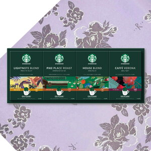 @v Ԃ TԂ u X^[obNX IK~p[\ihbvMtg MtgZbgiÊEtje{ l\  O ~25-0415-047 SBX[30B