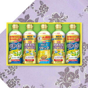 @v Ԃ TԂ u  wV[ICoGeBMtg MtgZbgiÊEtje{ l\  O ~ 25-0439-060SPT[25A