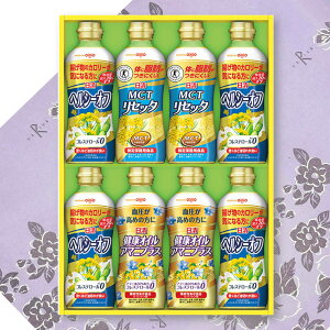 @v Ԃ TԂ u  wV[ICoGeBMtg MtgZbgiÊEtje{ l\  O ~ 25-0439-086SPT|40