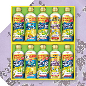 @v Ԃ TԂ u  wV[ICoGeBMtg MtgZbgiÊEtje{ l\  O ~ 25-0439-094SPT|50W