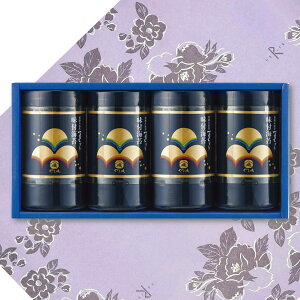 @v Ԃ TԂ u ܈ EݖtCۃMtg MtgZbgiÊEtje{ l\  O ~25-0456-118YA|20