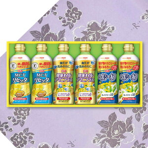 @v Ԃ TԂ u  wV[ICoGeBMtg MtgZbgiÊEtje{ l\  O ~ 25-0439-078SPT|30