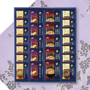 @v Ԃ TԂ u }nj` Ĉ߂ CNt[YhCl MtgZbgiÊEtje{ l\  O ~25-0464-030 MFD|50N