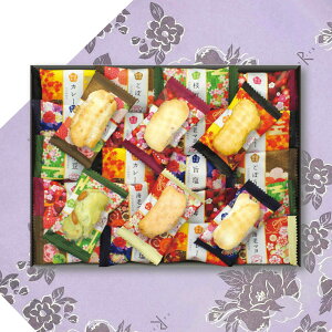 @v Ԃ TԂ u VZ V MtgZbgiÊEtje{ l\  O ~25-0396-018KMC|15