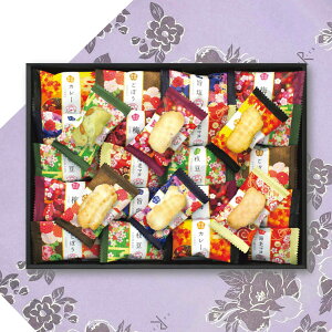 @v Ԃ TԂ u VZ V MtgZbgiÊEtje{ l\  O ~25-0396-026KMC|20