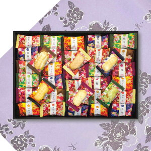 @v Ԃ TԂ u VZ V MtgZbgiÊEtje{ l\  O ~ 25-0396-034KMC|30