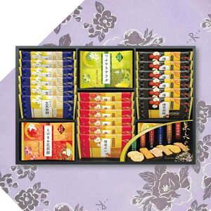 @v Ԃ TԂ u VZ Z̉ MtgZbgiÊEtje{ l\  O ~ 25-0396-050KRN|15R