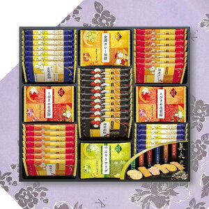 @v Ԃ TԂ u VZ Z̉ MtgZbgiÊEtje{ l\  O ~ 25-0396-077KRN|30R