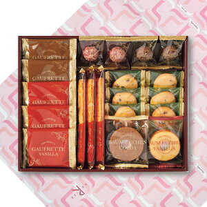 Cj Cj p XC[cA\[g{S Ԃ bZ[WJ[h ܕt 25-0374-030 ZSA|20R