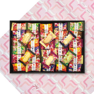 Cj Cj p VZ V Ԃ bZ[WJ[h ܕt 25-0396-034 KMC|30