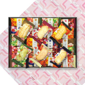 Cj Cj p VZ V Ԃ bZ[WJ[h ܕt 25-0396-018 KMC|15