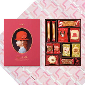 Cj Cj p ԂXq sN Cj Cj p 25-0386-02016194