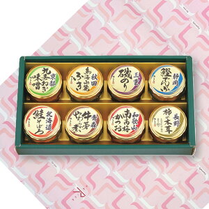 Cj Cj p 邶܂ {S܂̂߂ Cj Cj p 25-0450-063|30N