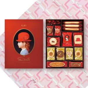 Cj Cj p ԂXq bh Cj Cj p 25-0386-03916195