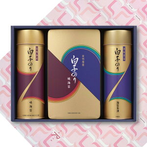 Cj Cj p q̂ LCŶl Ԃ bZ[WJ[h ܕt 25-0455-057 NF|300