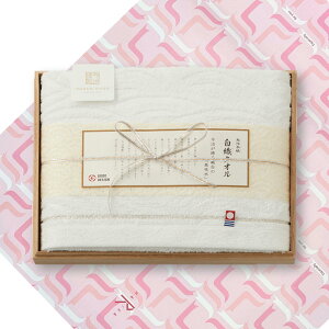 Cj Cj p ސ D^I oX^Iiؔj Cj Cj p 25-0091-047SR23030