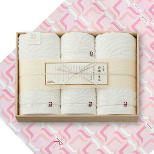 Cj Cj p ސ D^I oXEtFCX^IZbgiؔj Cj Cj p 25-0091-080SR23080