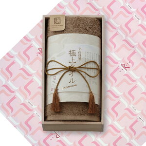 Cj Cj p ސ ɏ^I tFCX^Iiؔj O[ Cj Cj p 25-0092-019GK22020