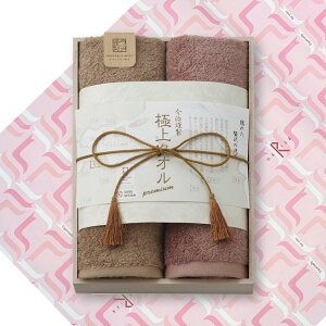 Cj Cj p ސ ɏ^I tFCX^I2Zbgiؔj Cj Cj p 25-0092-035GK22040