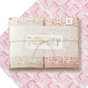 Cj Cj p ސ D^I oX^I2ZbgiؔjsN Cj Cj p 25-0093-147IM7750