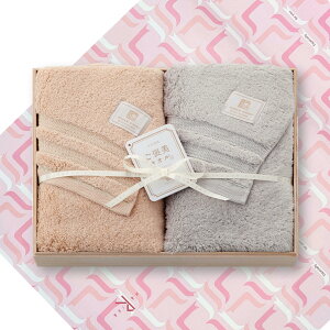 Cj Cj p ސ J^I oX^I2ZbgiؔjCj Cj p 25-0095-042GH61150