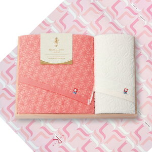 Cj Cj p X`ザ` oXEtFCX^IZbgiؔjCj Cj p 25-0096-04912050