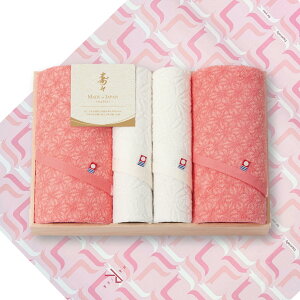 Cj Cj p X`ザ` oXEtFCX^IZbgiؔj Cj Cj p 25-0096-06512100