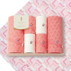 Cj Cj p X`ザ` oXEtFCX^IZbgiؔj Cj Cj p 25-0096-07312130