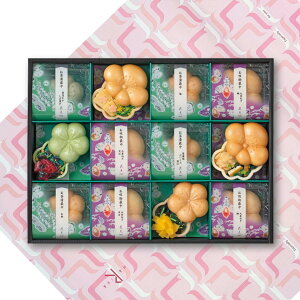 Cj Cj p sE҂ ЁEzŒl Ԃ bZ[WJ[h ܕt 25-0461-073 YT[40