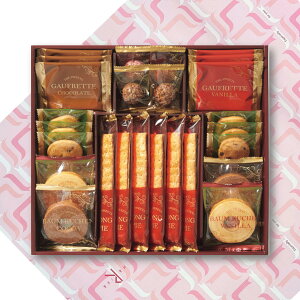 Cj Cj p XC[cA\[g{S Ԃ bZ[WJ[h ܕt 25-0374-057 ZSA|30R