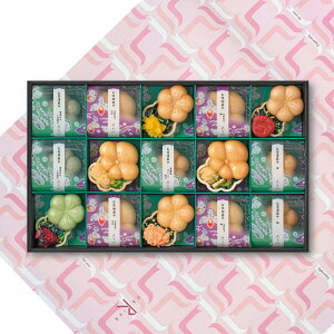 Cj Cj p sE҂ ЁEzŒl Ԃ bZ[WJ[h ܕt 25-0461-081 YT[50