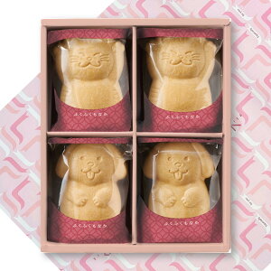 Cj Cj p ُ ӂӂȂi4j Ԃ bZ[WJ[h ܕt 25-0392-012 HFM12