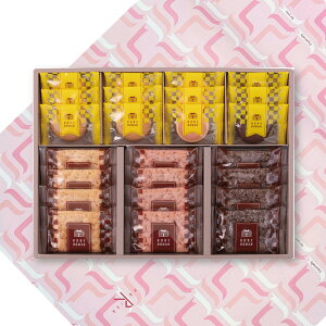 Cj Cj p _˘QpCNbL[Zbg Ԃ bZ[WJ[h ܕt 25-0390-079 PC[25