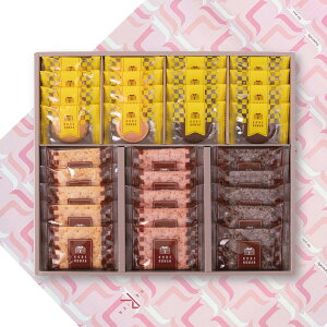 Cj Cj p _˘QpCNbL[Zbg Ԃ bZ[WJ[h ܕt 25-0390-087 PC[30