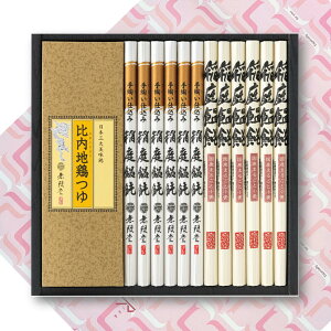 Cj Cj p  ZJEn{ Cj Cj p 25-0471-036MKT|50B