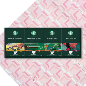 Cj Cj p X^[obNX IK~p[\ihbvMtg Ԃ bZ[WJ[h ܕt 25-0415-047 SBX[30B