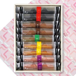 Cj Cj p atBiVFi9j Cj Cj p 25-0389-02066