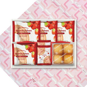 Cj Cj p ܂䕃oEN[wv`tBiVF Ԃ bZ[WJ[h ܕt 25-0387-060 FAO|20RD