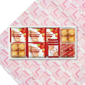 Cj Cj p ܂䕃oEN[wv`tBiVF Ԃ bZ[WJ[h ܕt 25-0387-086 FAO|30RD